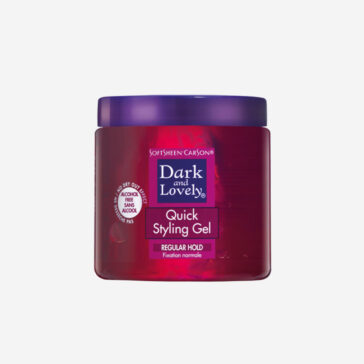 styling-gel styling-gel